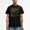 The Altered Moon 2 - Humanity vs. The Zeltons (Gildan® Budget Unisex T-shirt)
